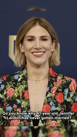 #fyp#usa_tiktok #celebrity  #michaellandon #jenniferlandon#yellowstone  