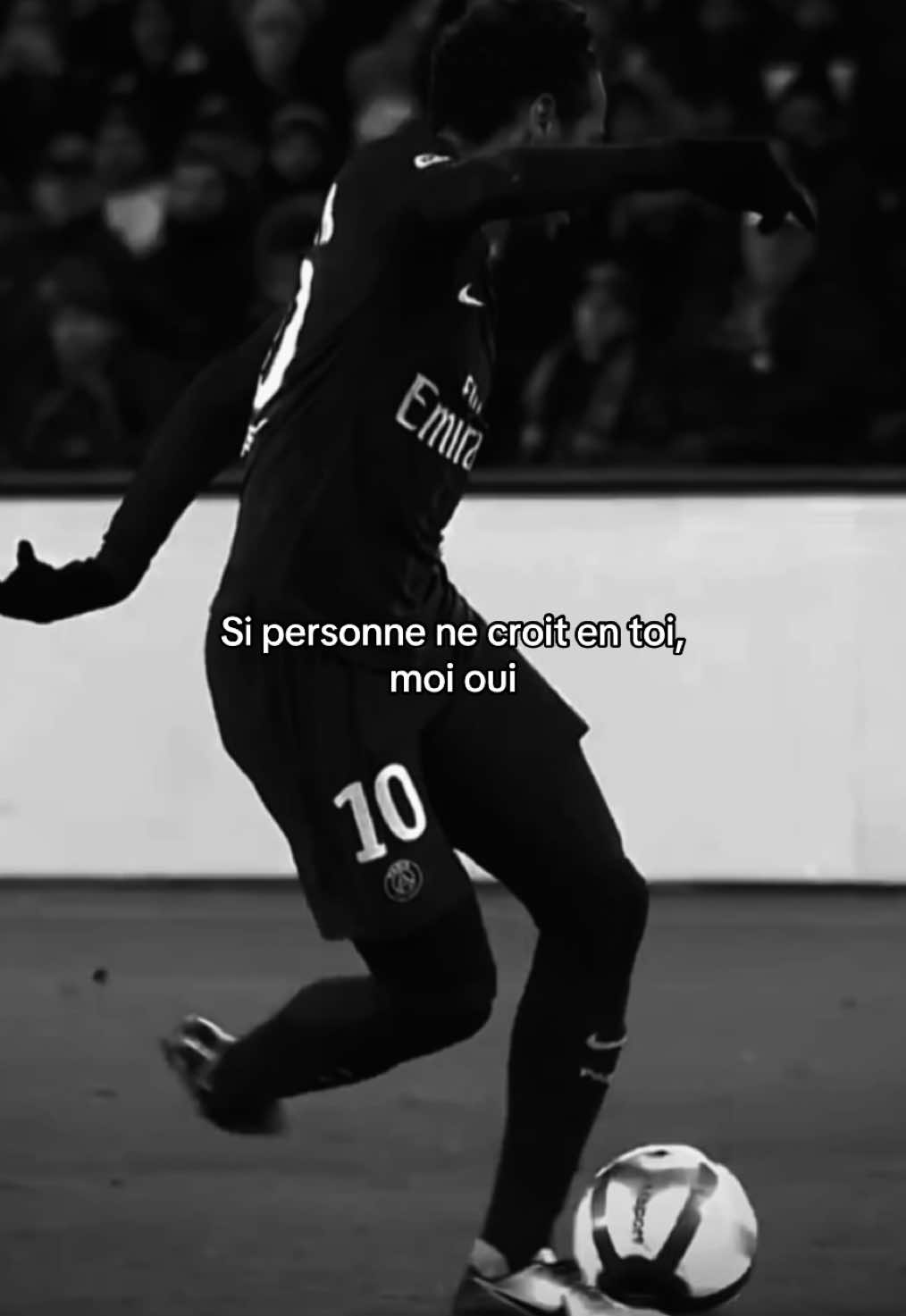 #mindsetmotivation #neymar #fyp #footballtiktok #repub 