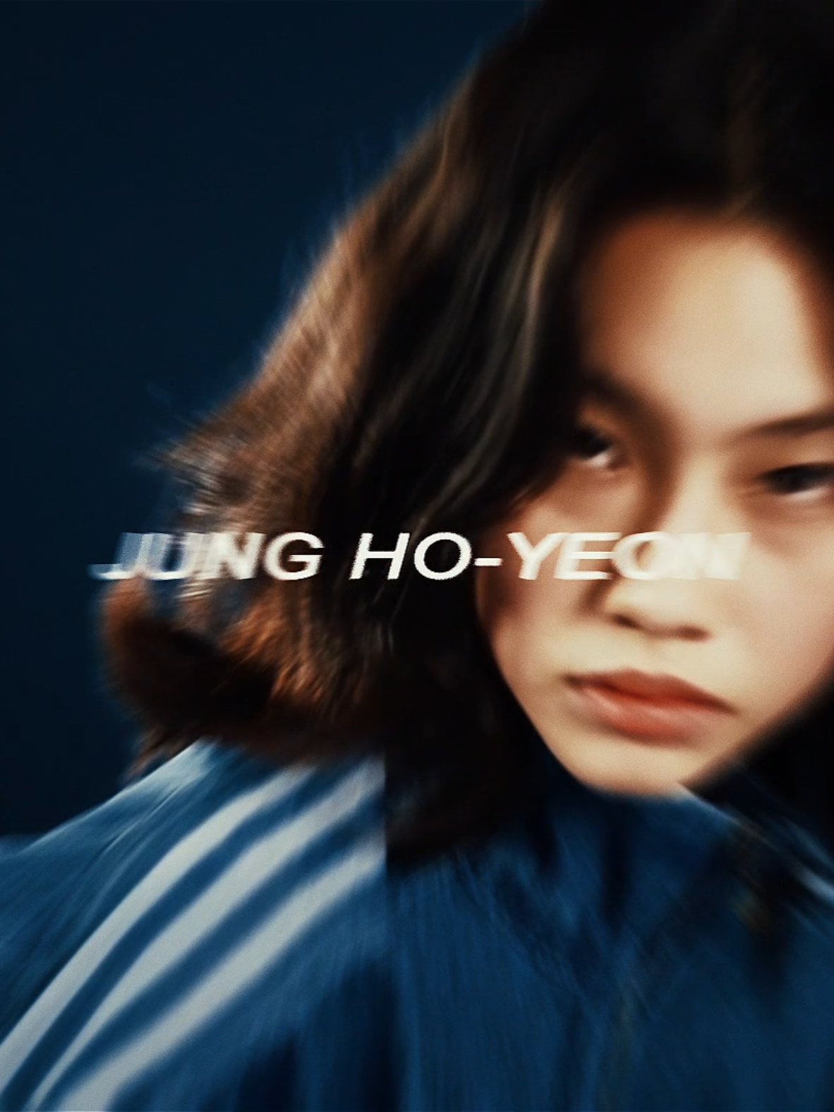 first real jugg ig? ignore the tiktok sound at the end HELPP. - #hoyeonjung #hoyeonjungedit #saebyeok #saebyeokedit #squidgame #squidgameedit #foryoupage #viral #trending #fyp #xyzbca #junghoyeon 