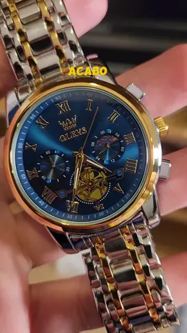#menwatch #relojes #reloj #watch 