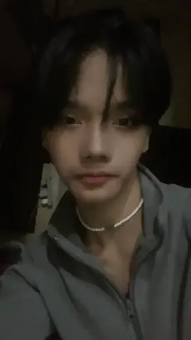 sayang ka kasi kung sa iba mapunta #foryou #viral #trending #fyptiktok #fypage #fypシ゚ #fypmototiktok #trendingtiktok #fyppppppppppppppppppppppp #viraltiktok #foryoupage #cloud7 #Kpop #fanboy #c7_fian #rainbows 