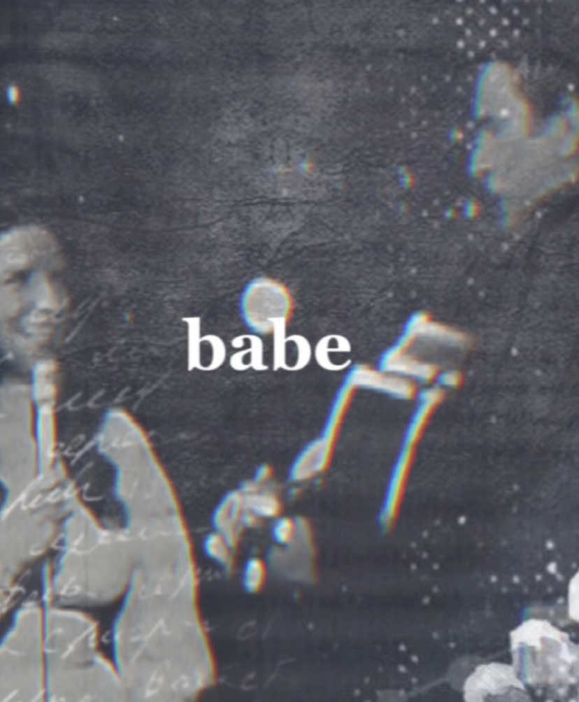 🎞️ as requested a johnny cash and june carter version!! #johnnycash #junecarter #junecartercash #bobdylan #joanbaez #country #folk #fyppppppppppppppppppppppp #viral #fypシ 