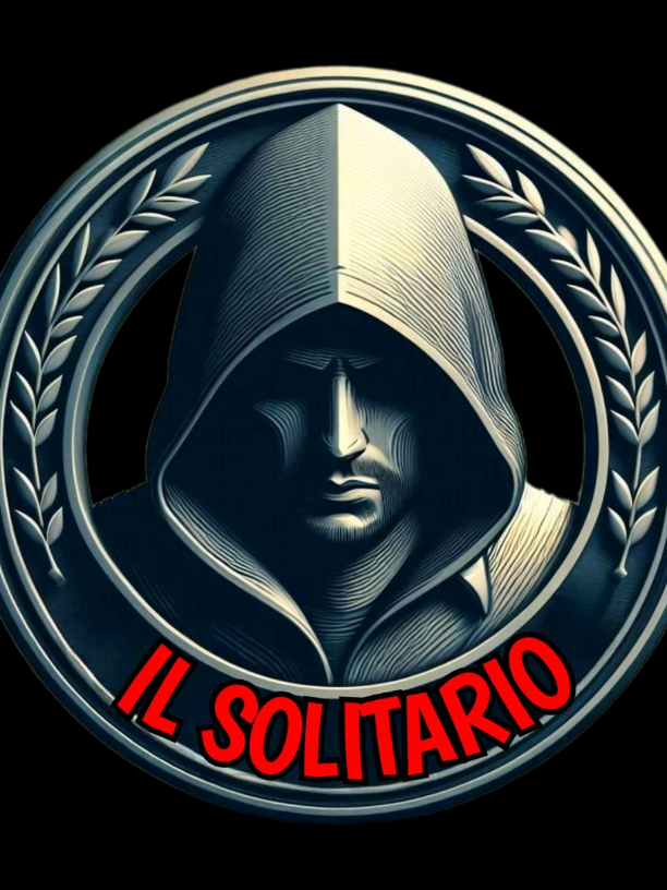 @Mistervocemagica #tiktokstatimotivazionali #creatormotivazionali #ilsolitariomotivazionale 