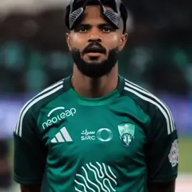 I'm batman 🦹🏽‍♂️ #fyp #ahli #batman  #علي_مجرشي #الاهلي #مجرشي #جمهور_الاهلي