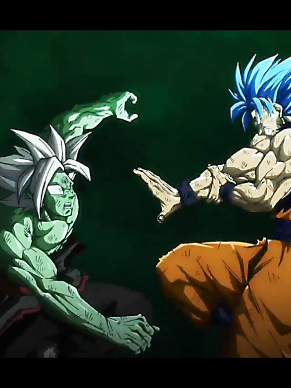 what if goku use hakai on zamasu ☠️ #goku #songoku  #kakarot #zamasu #hakai #whatif #manga #animation #fanmade #dragonball #dragonballsuper #dragonballz #dbz #dbs #dbsuper #anime #animeedit #vs #edit #edits #fyp #shortsvideo #shorts