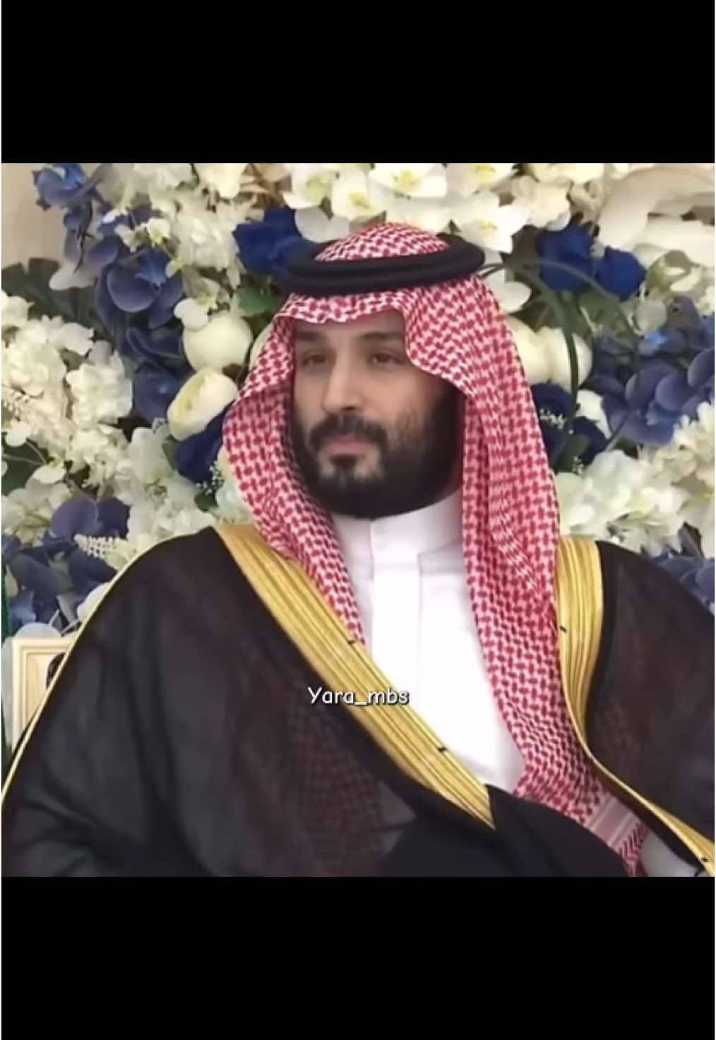 عذبتني ياكامل الأوصاف 🫀❤️ #محمد_بن_سلمان 