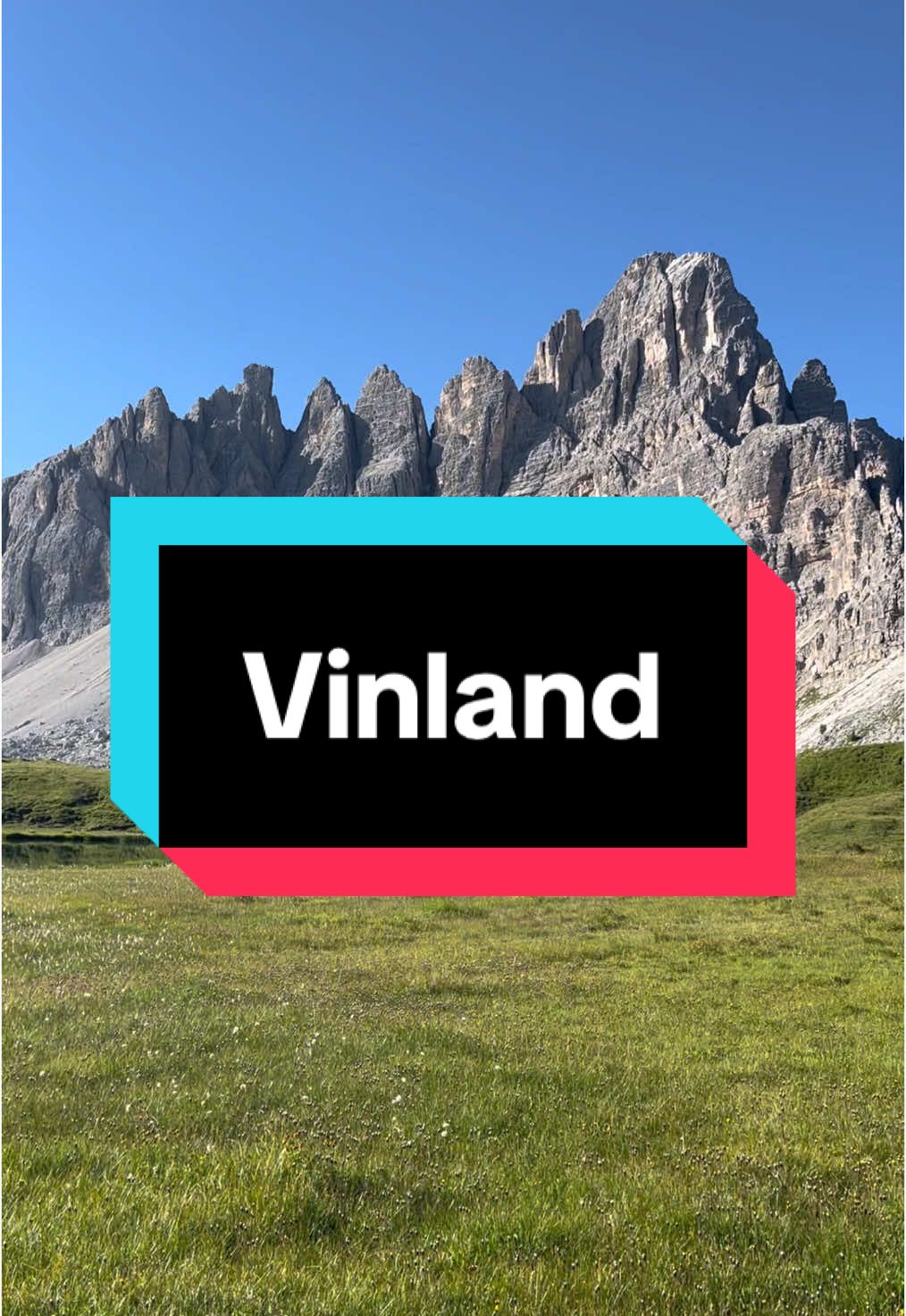 Finally Vinland #vinlandsaga #vinlandsagaedit #vinlandsagaseason2 #vinlandsagamanga #vinlandsagaanime #vinlandsagaanime 