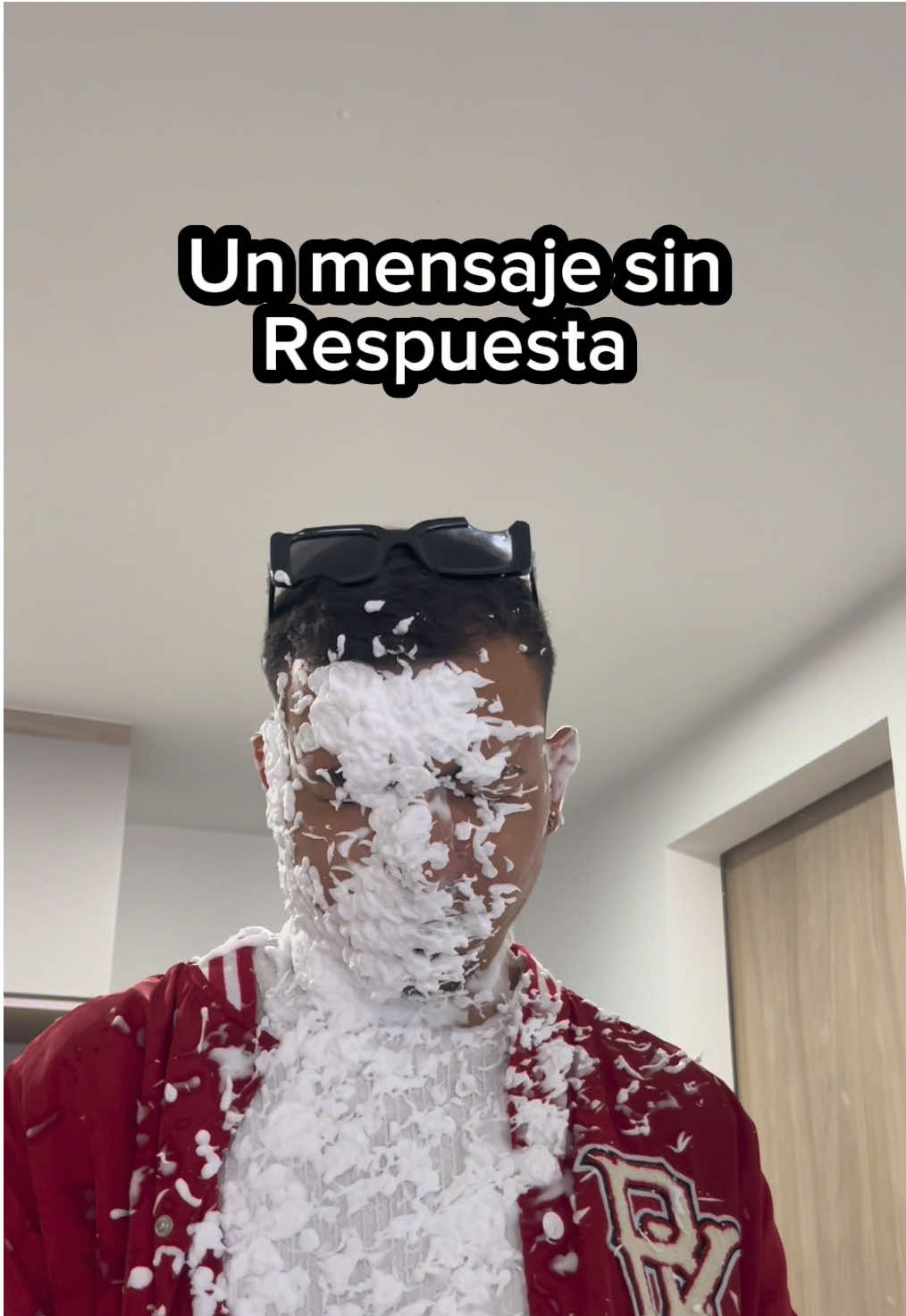 JAJAJAJA #cali #tik_tok #medellin #barranquilla #bogota #viraltiktok #fyp #viral #viralvideos