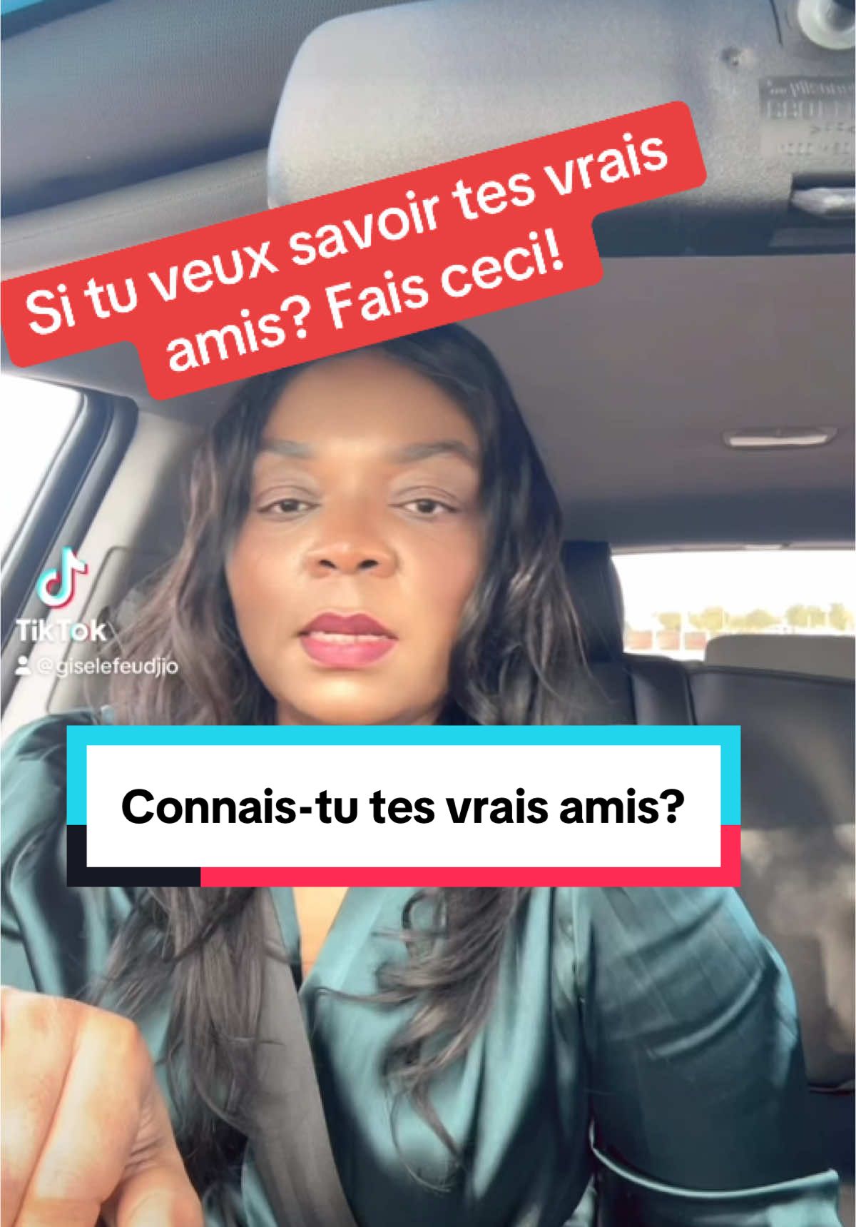 Découvre quels sont tes vrais amis quand tu ouvres une entreprise ou tu fais une grande réalisation! #businessowner #businessowners #businesstips #businessownerlife #entrepreneurtok #entrepreuneurlife #pourtoi #fy #fyp #fypage #diasporatiktok #tiktokafrique🇹🇬🇨🇩🇨🇮🇧🇯🇬🇦🇨🇲🇬🇦 