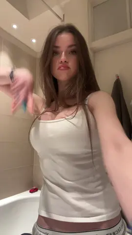 #fake 