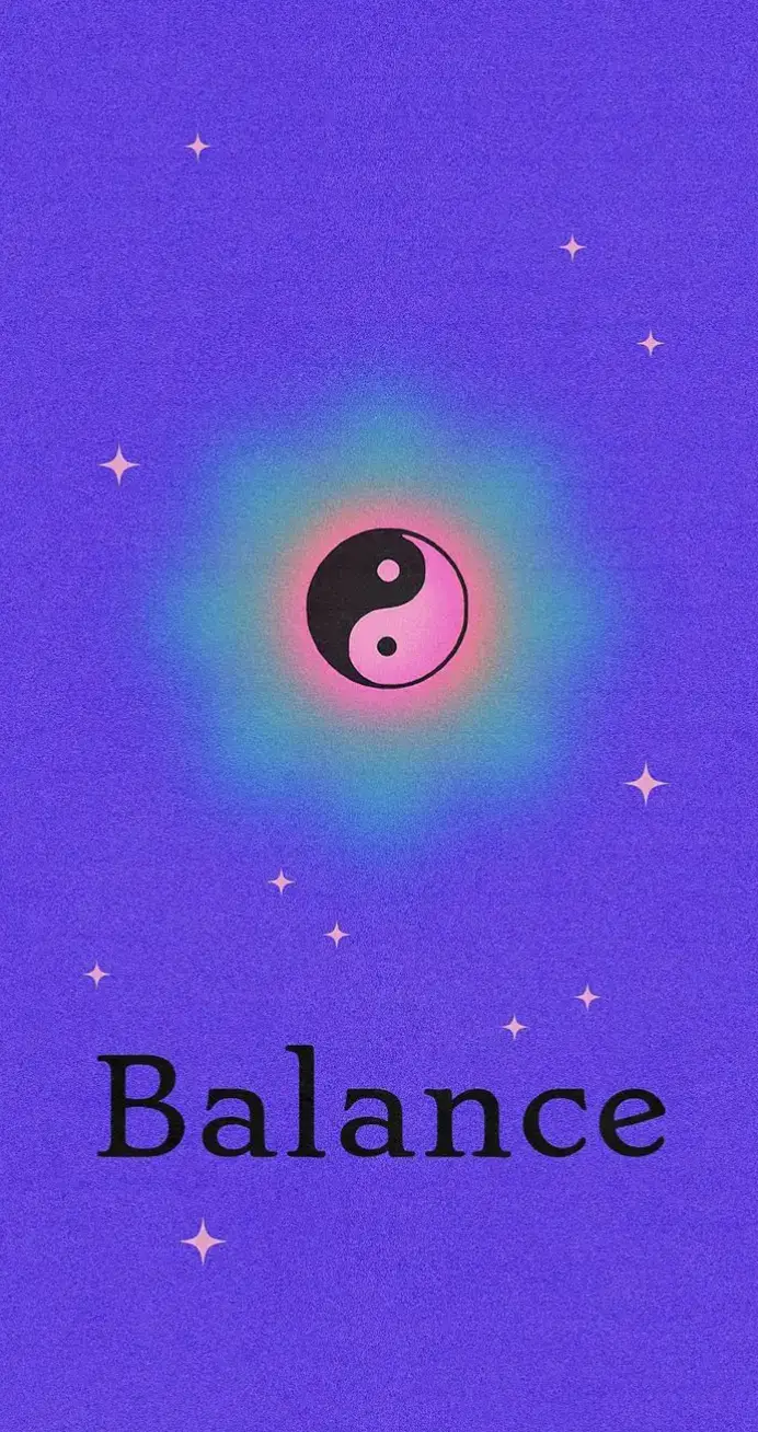Hello :3 #wallpaper  #fondos  #aesthetic  #blurry  #fyp  #paratiiiiiiiiiiiiiiiiiiiiiiiiiiiiiii 