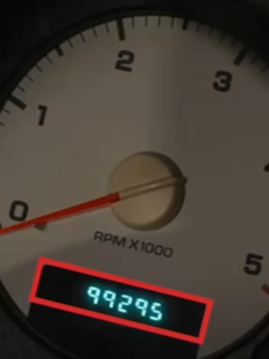 Odometer fraud is up almost 20% in recent years across the US; Illinois is 5th in the nation and Chicago is 6th for metro areas, CARFAX said. #scam #car #fraud