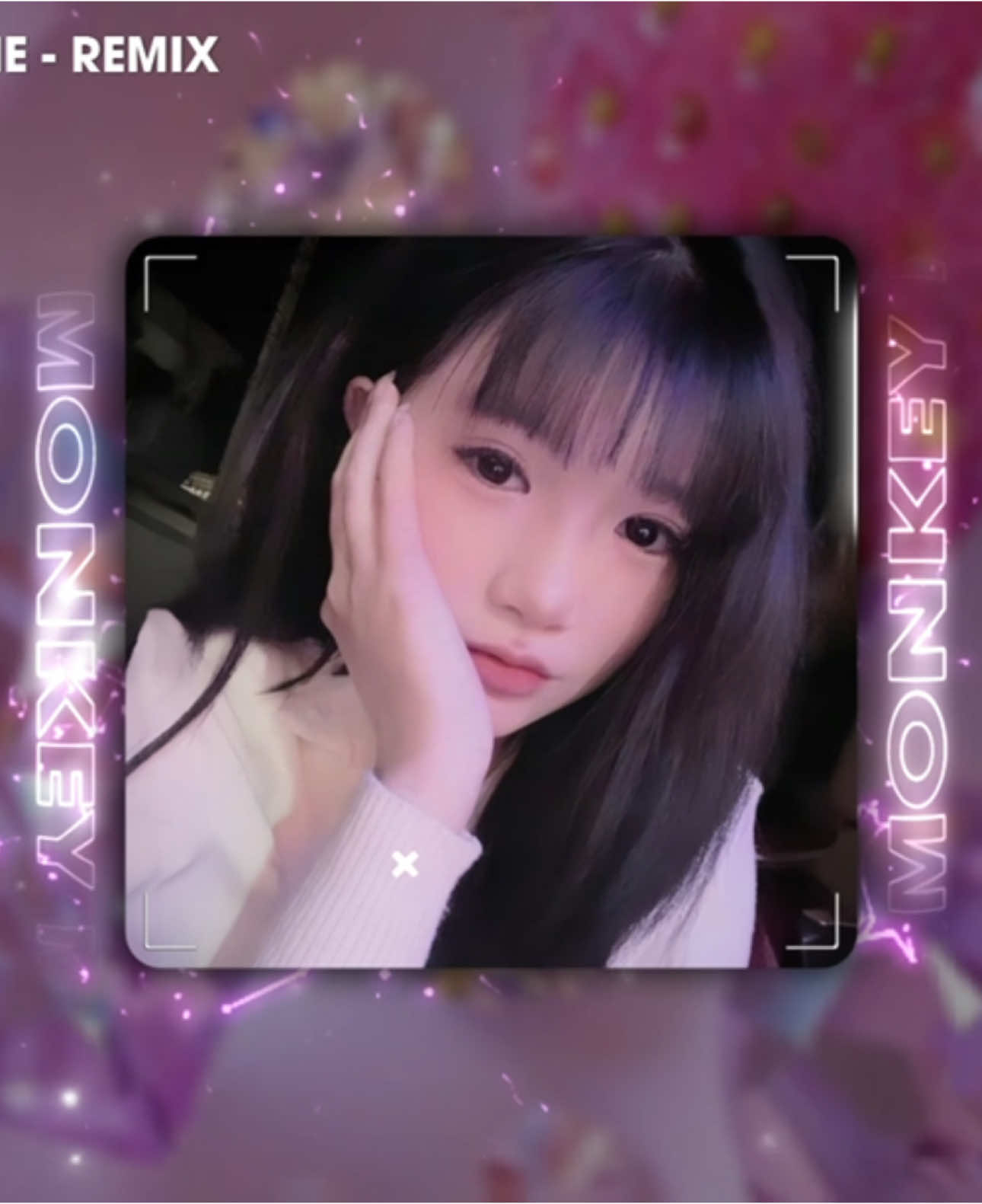 Where Have You Gone - Remix #monkeymusic #sportsontiktok #tiktokawardsvn2023 #tiktokawardsvn2024 #nhachaymoingay #nhacnaychillphet #nhacchill #nhaccuon #remix #nhacremix #fyp #viral #foryou #xuhuong2024 #xuhuongtiktok #xh #trending #trendingvideo @chipxaugai08_ 