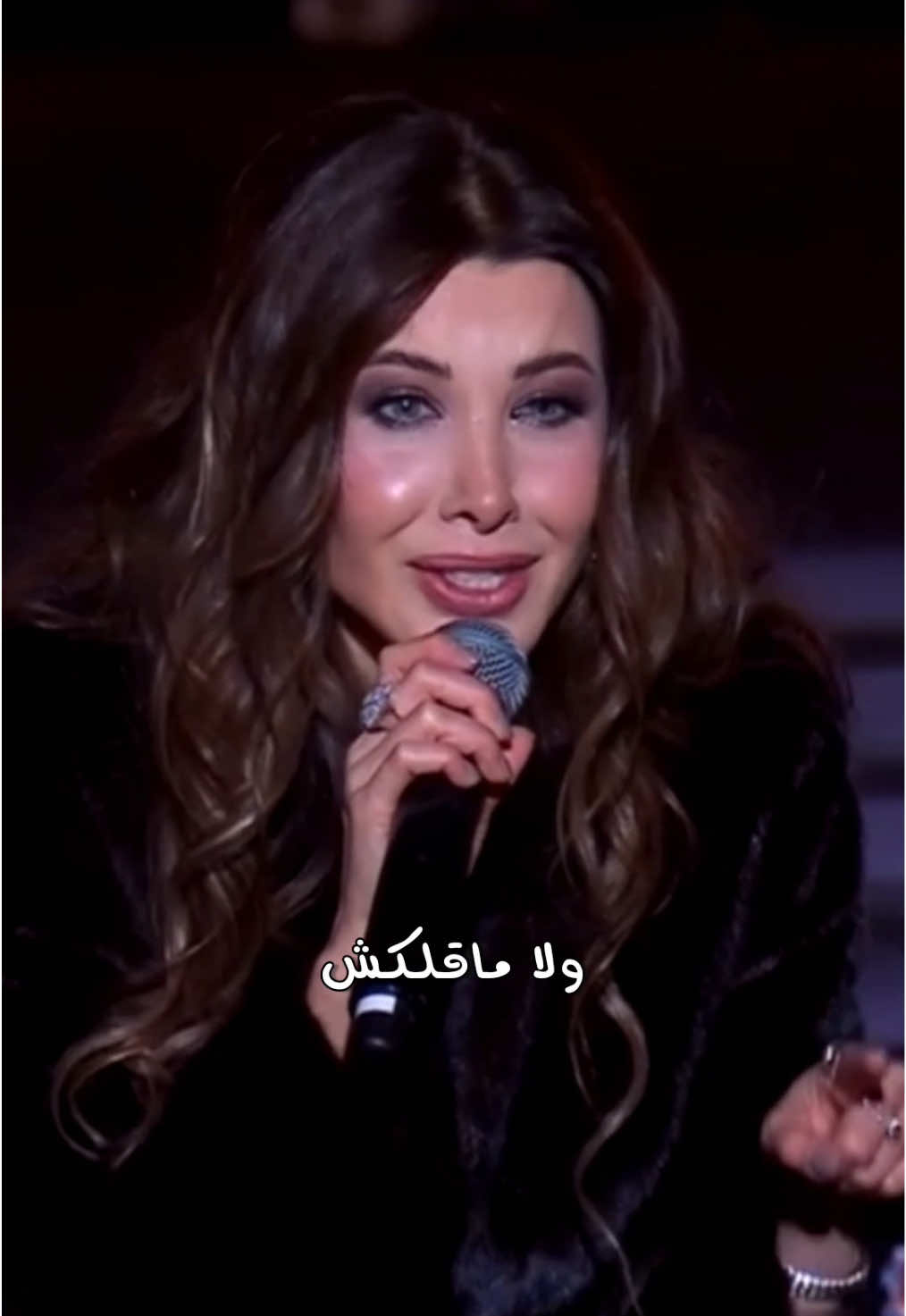 #نانسي_عجرم #nancyajram 