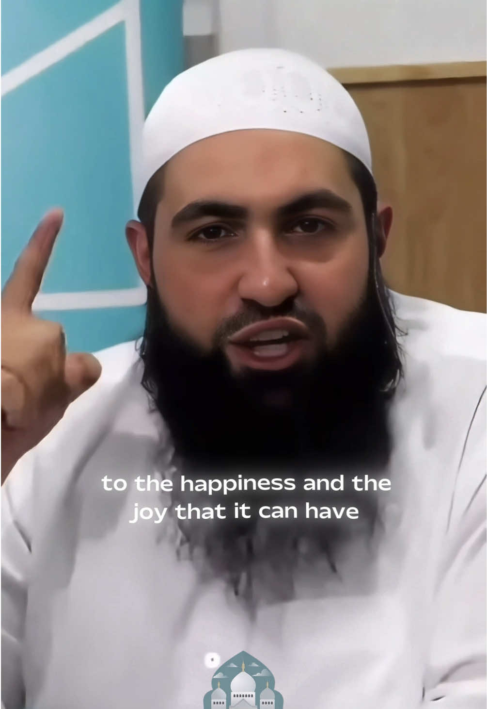 Don’t let people put you down. #islamic_video #muslim #islamic #muslimtiktok #muslimah #muslims #islamicreminder #islamictiktok #nasheed #mohamedhoblos #nawiddawlatzai CC |YouTube⬇️ https://youtube.com/@mohamed_hoblos  Link Nasheed|⬇️ https://youtube.com/@spider69645 Nasheed : تبلغ بالقليل - أسامة الصافي