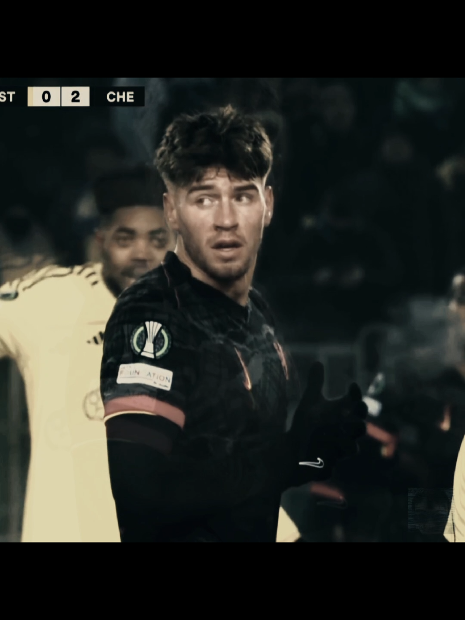 #MARCGUIU : lowkey still salty about him but just because I'm mad doesn't mean I'll stop caring 😒 | I don't like this tbh 😭😭 but hey I brought back the watermark ;)) |  scp: @lukas | #fyp #foryoupage #parati #xyzbca #viral #marcguiuedit #chelseafc #cfc #spain #españa #football #footballedit #championsleague #PremierLeague 