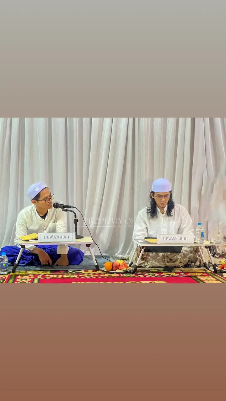 masyaallah kedua jantung hati Al aqthob cianting neras sehat sareng paos yuswa guru Anom A Arif sareng A azan  #cianting #alaqhtobmedia #cianting_sukatani #cianting 