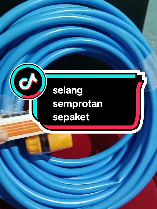 selang semprotan sepaket murah bgt! #selangsemprotan #semprotan #selang #selangviral #selangtrending #selangmurah 