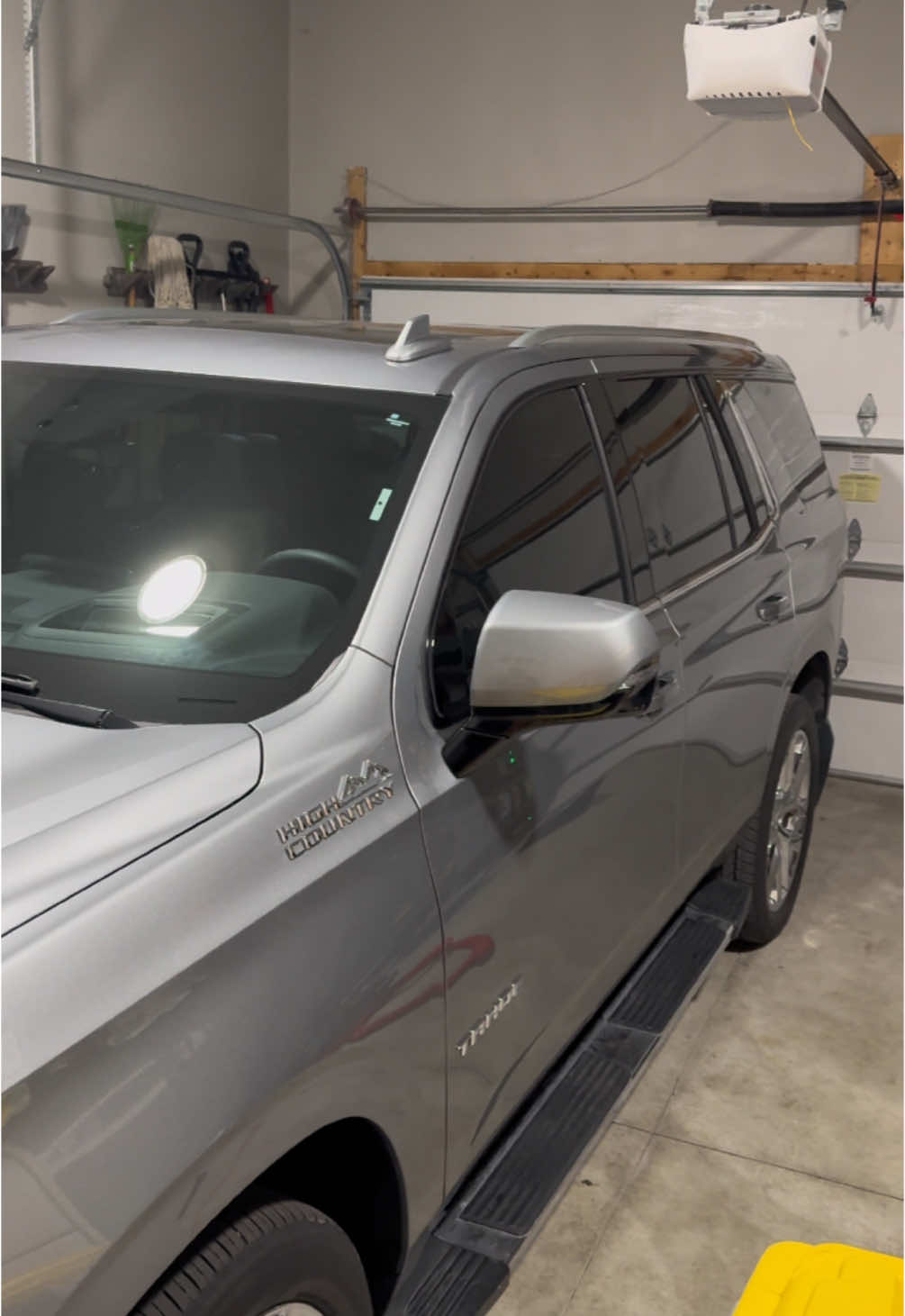 2023 High Country #detailing #detailingcars #detailingworld #detailinglife #autodetaing #detailingislife #polishing #wheelcleaning #carpetcleaning #detailingaddicts #detailingbusiness #detailinglifestyle #auto #automotive #autocare #jhautodetailing 