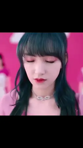 pls tell me someone remembers this ad||#fypp #fyp #kpop #chengxiao #wjsn 