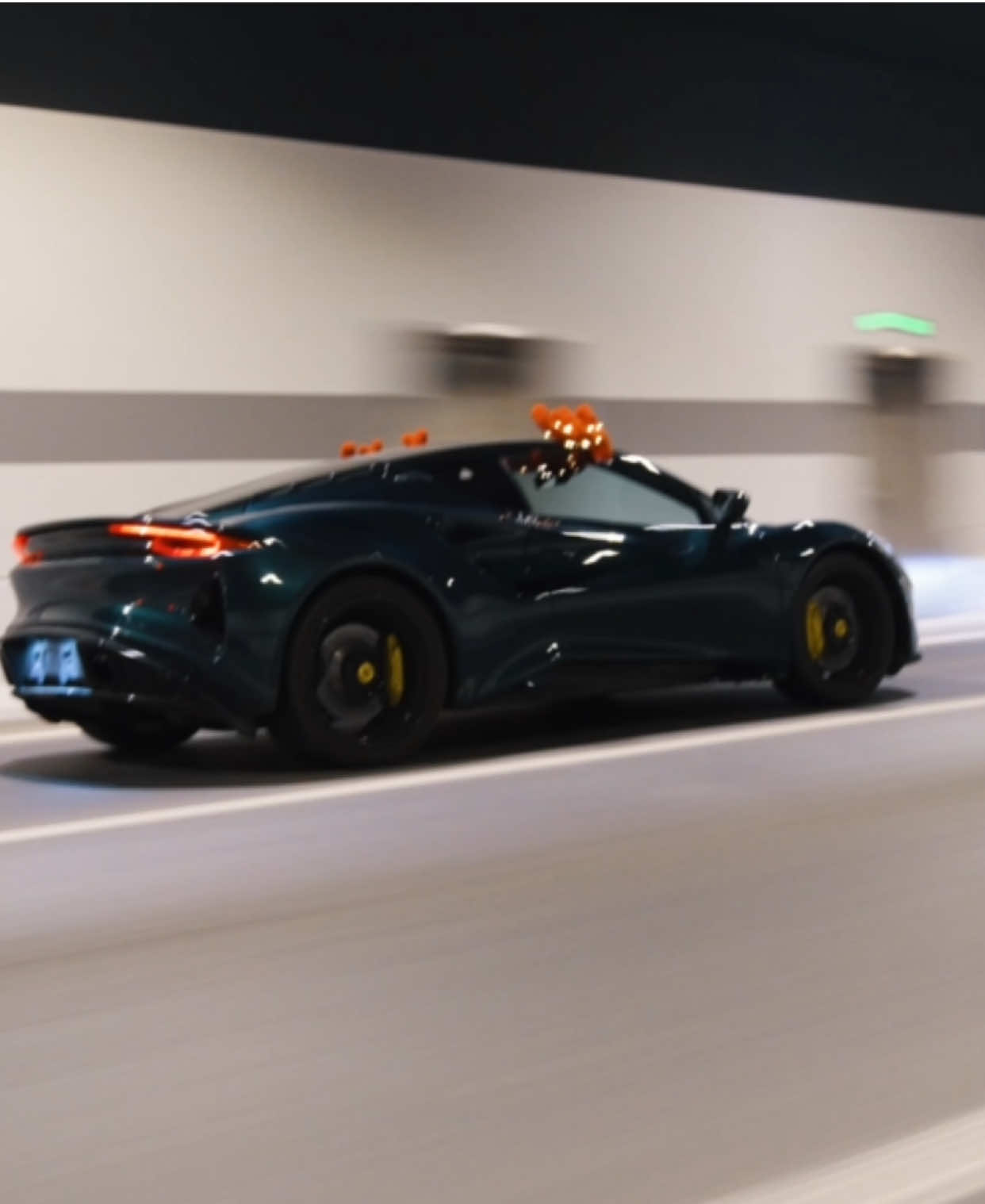 Chạy con này về chắc không sợ kẹt xe #autochuf #supercar #xuhuong #fyp #xehay #ferrari 