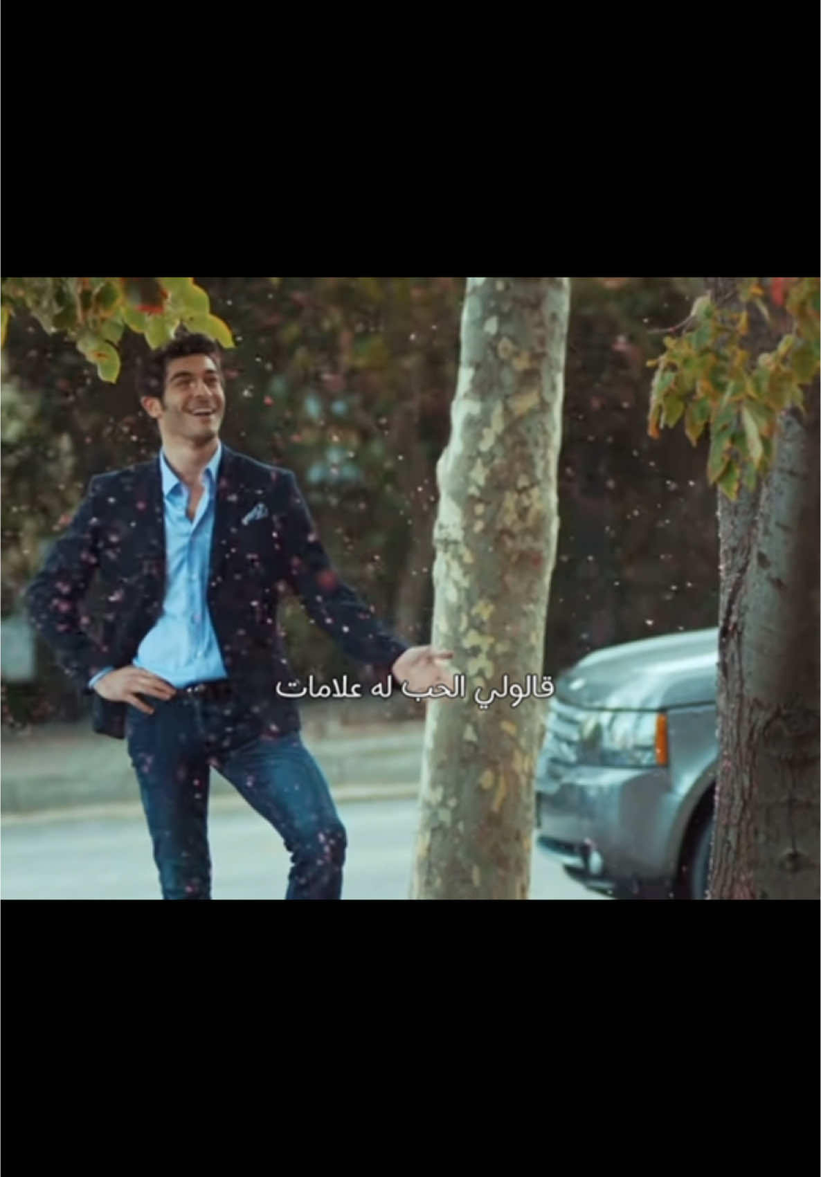 واحد مراد بليز😭❤️ #burakdeniz #birgecemasalı #حكاية_ليلة #foryou #explore #suburcuyazgıcoşkun #جانفيزا_ماهر #mahcan #بوراك_دينيز 