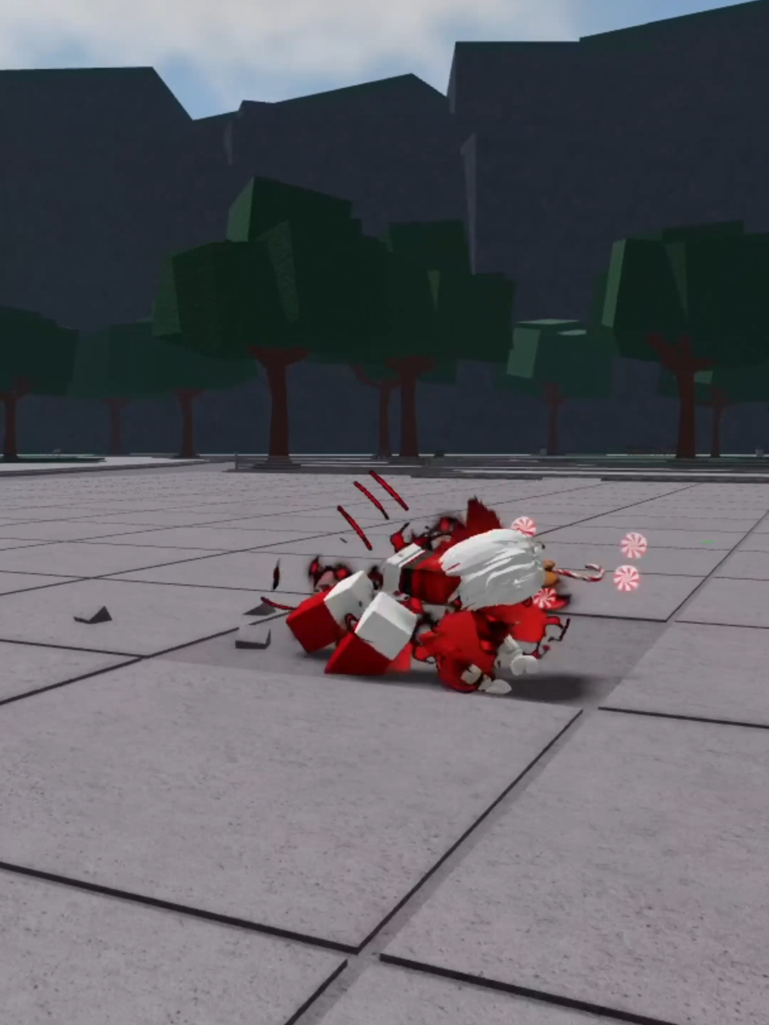 No tengo ideas #strongest#battleground#strongestbattlegrounds#strongestbattlegroundsroblox#thestrongestbattlegroundsroblox#tsb#saitama#saitamabattlegrounds#saitamabattlegroundsroblox#ult#ultimatesaitamapunch#troll#robloxprank#roblox#robloxfyp#fyppp@tiktok#phonk