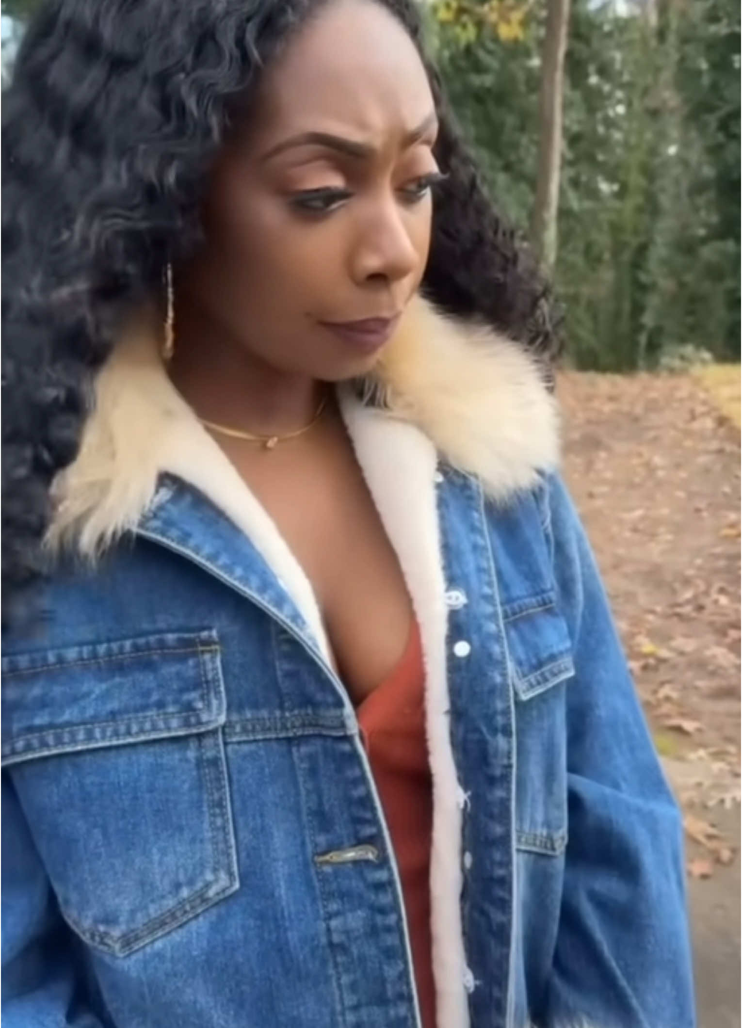 #kountrywayne #kountrywaynelive #foryoupage #kountrywaynecomedy #comedytiktok #longervideos 