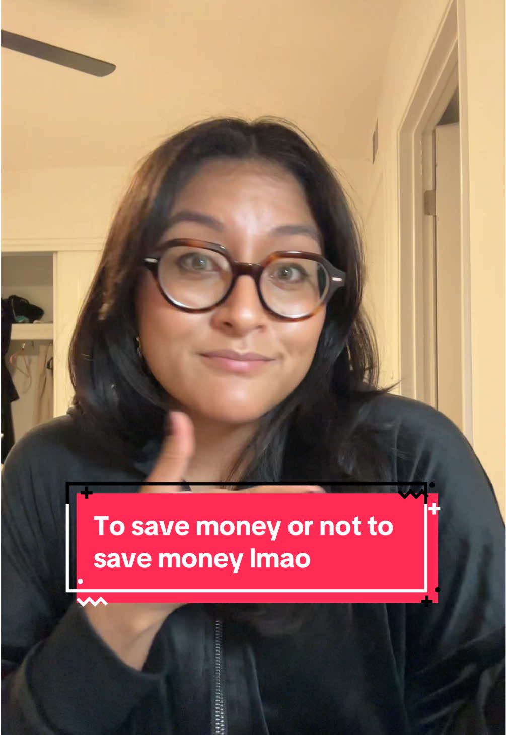 OR should I save money and keep doing YouTube Pilates and go to the gym (I have a gym membership) 🥲💀 lowkey I should probably save money and do neither Lmao #money #Fitness #pilates #tempo 