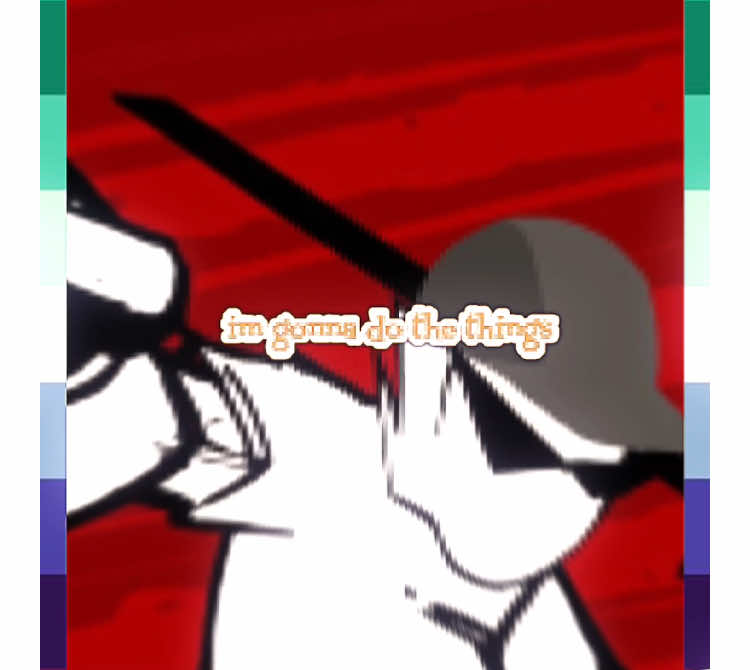 #BRODAD ୭ ᵎᵎ ⚔️🍰 ignore the glitxes alighr motion sucks,, requested bt @bro0strider  #brostrider #dadbert #dadegbert #brostriderxdadbert #oldmanyaoi #am #alightmotion #alightmotiontutorial #edit #homestuckedit #ship #shipedit #weezer #porkandbeans #porkandbeansisanunderratedweezersong #johnegbert #roselalonde #davestrider #jadeharley #gamzeemakara #equiuszahhak #nepetaleijon #karkatvantas #solluxcaptor #tavrosnitram #eridanampora #feferipeixes #terezipyrope #vriskaserket #kanayamaryam #aradiamegido #janecrocker #jakeenglish #dirkstrider #roxylalonde #brostrider #damarameigdo #rufiohnitram #mitunacaptor #kankrivantas #meulinleijon #porrimmaryam #latulapyrope #araneaserket #horusszahakk #kurlozmakara #cronusampora #meenahpeixes #dadbert #dadegbert #nanna #nannasprite #poppop #brostrider #momlalonde #colonelsassacre #fedorafreak #harlequinsprite #jaspersprite #jasprosesprite #calsprite #lilcal #erisolsprite #davesprite #becsprite #jadesprite #davepetasprite #tavrissprite #Gcatavrossprite #fefetasprite #equiussprite #arquiussprite #nepetasprite #aradiasprite #thehandmaid #thesummoner #thepsiioniic #thesufferer #thediscipile #thedolorosa #neophyteredglare #MarquiseSpinneretMindfang #mindfang #executordarkleer #thegrandhighblood #OrphanerDualscar  #)(erImperiousCondescencion #HerImperiousConfescencion #Thecondensce #thecondescencion #MierfaDurgas #caliborn #calliope #lordenglish #Becquerel #tereziwherearemyantipsychotics #GCat #docscratch #blackking #blackqueen #becnoir #mspaint #mspfa #mspa #Itchy #Doze #Trace #Clovet #Fin #Die #Crowbar #Stitch #Sawbuck #Matchsticks #Eggs #Biscuits #Quarters #Cans #sawtooth #casey #mutie #jadebot #brobot #dirkbot #davebot #commanderkarkat #homestuckepilogues #aradiabot #liltyler #lilseb #lilhal #lilcal #davesparents #hussiebot #maplehoof #minihoof #jacknoir #jackenglish #icp #insaneclownposse #niccage #nicolascage #guyfieri #andrewhussie #hussie 