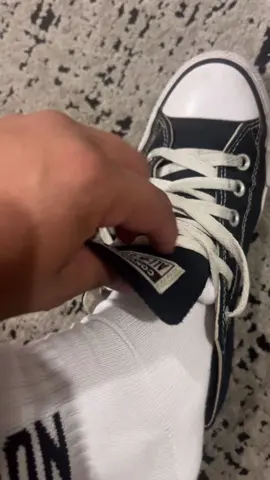 It’s a Cali thang 😤 #fyp #cali#foryoupage #fypシ #foryou #early2000s #chucktailors #chucks #converse #trending #losangeles #LA #iykyk #fyp #foryou 