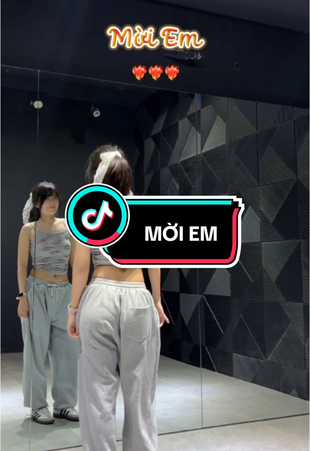 Ko kịp thở lun á 🔥🔥🔥 Dc: @Em gái NguyenTrang✨ #dancetrend #moiem #wxrdie #fypシ #hocnhay #xuhuong 