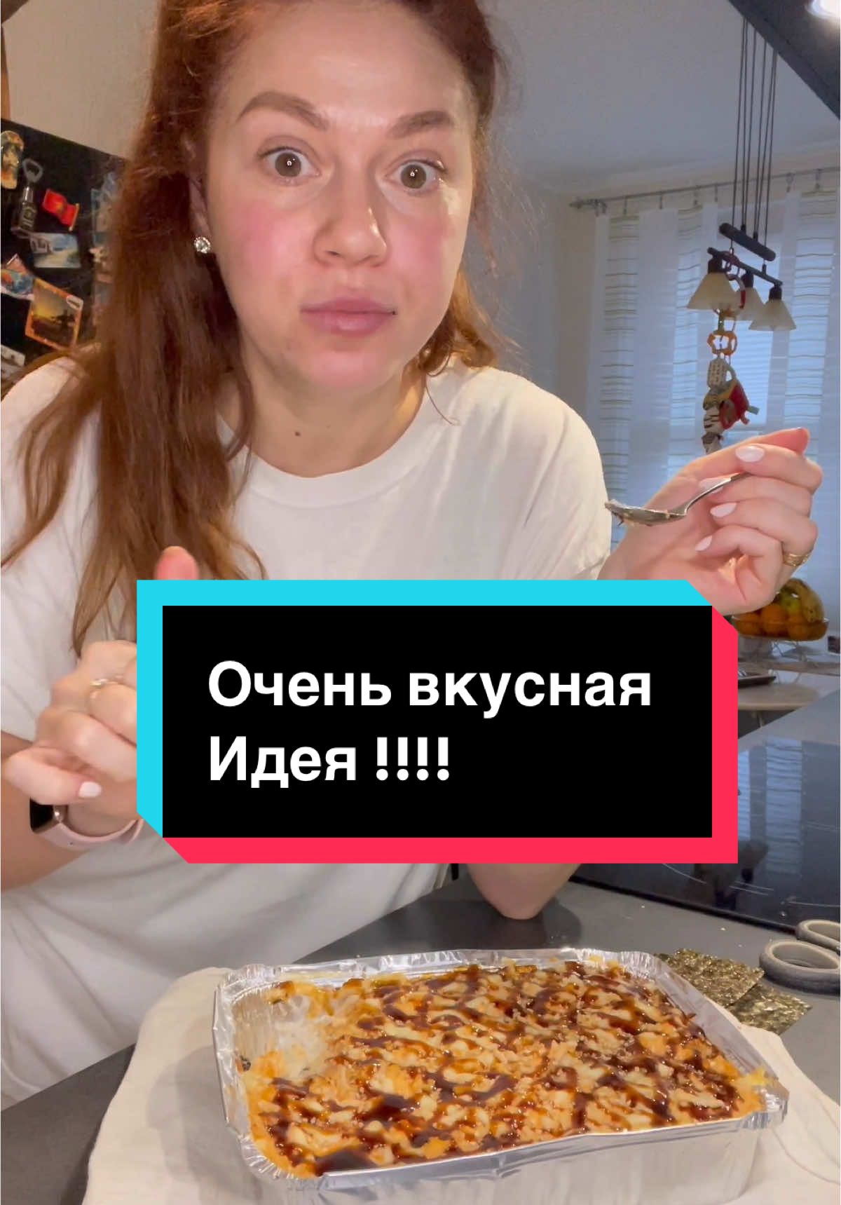 Инстаграм➡️@lily_kreativ