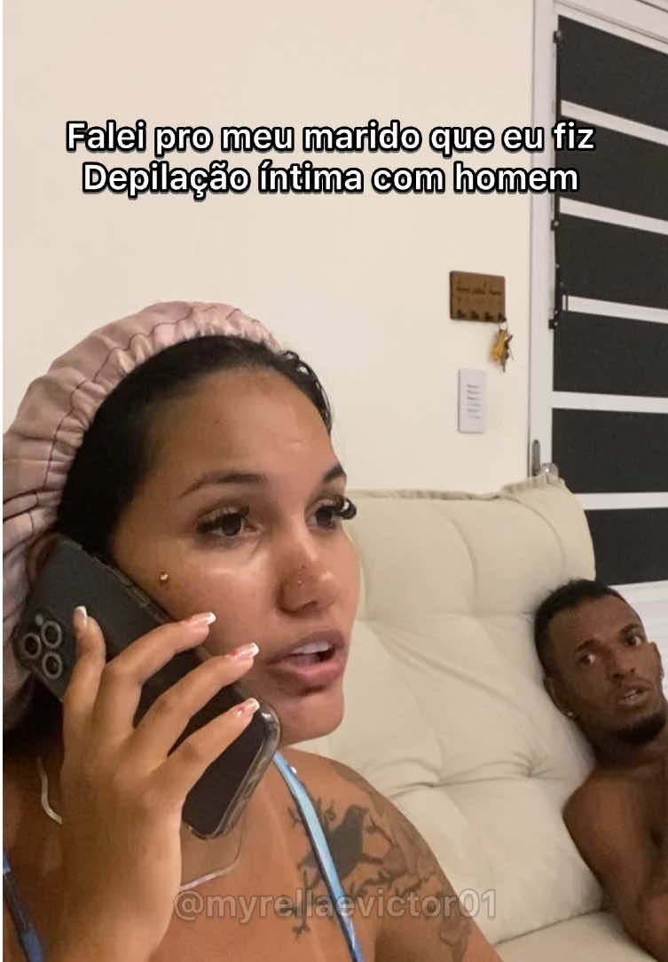 A reação de Victor 🤭😂😂😂  #viral #fy #comedia #humor #trollagem #trollagem #trolagem #meme #memes #memestiktok #fyp #fypシ゚viral #casal #mulher #mulheres #casados #namorados #virall #viralvideo #viraltiktok #viralvideos #trollagemdecasal #trolagemdecasal #medo  #viraliza #viralizou #viralizarnotiktok 