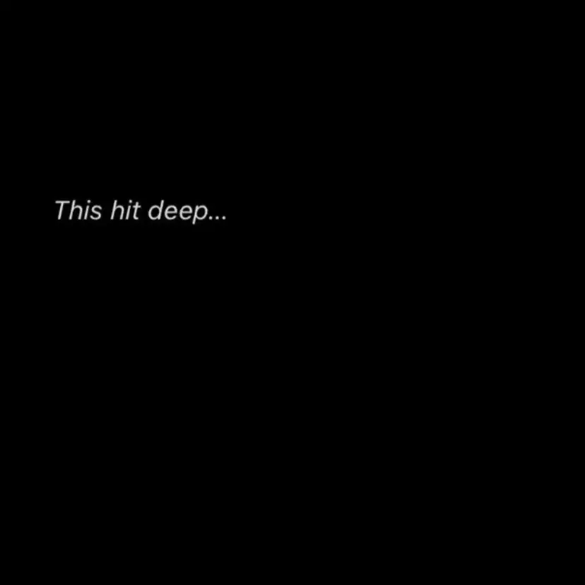 :/