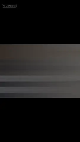 #CapCut 
