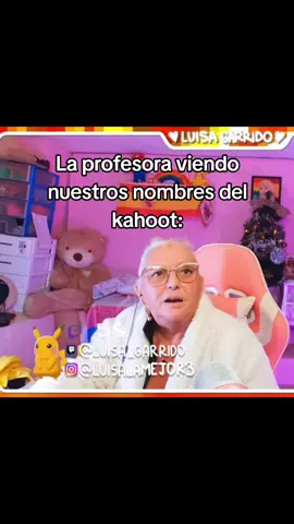 #humor 