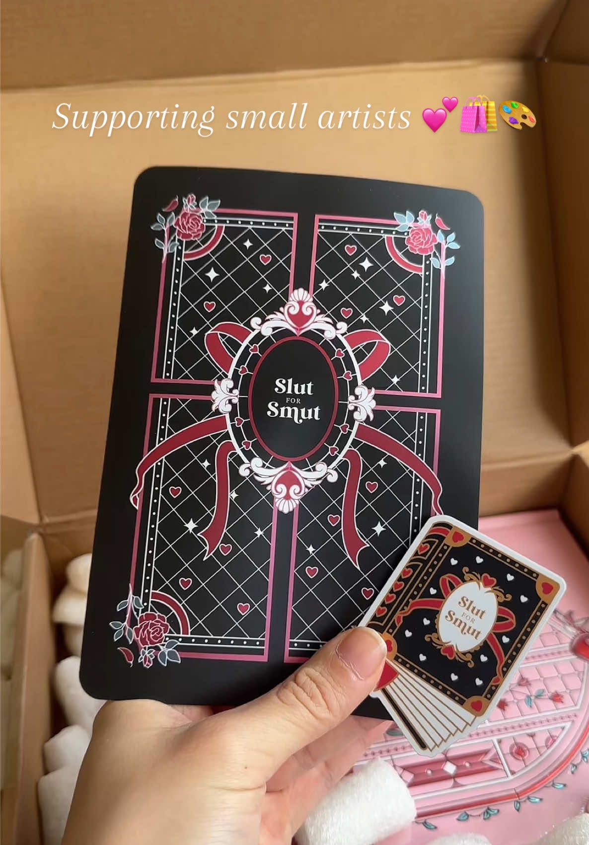 @The Quirky Cup Co #BookTok #smut #kindlegirlie #enamelpins #stickercollection #bulletjournaling #pincollection 