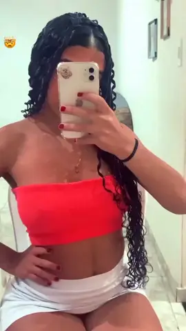 #bebeldebh🎀 #rlk🔮 #criasdebh😍 #mtgbh🔮 #rlkdebh🔮 #bebeldebh🎀 #mtgtiktok #mtgbh 