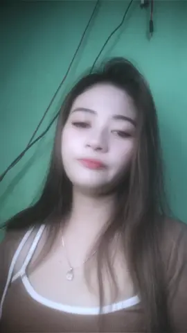 #mengapaselalukausakithatiku #fypシ゚ 