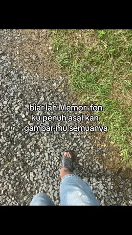 ciah kata” nya 🤣 #epyepe 