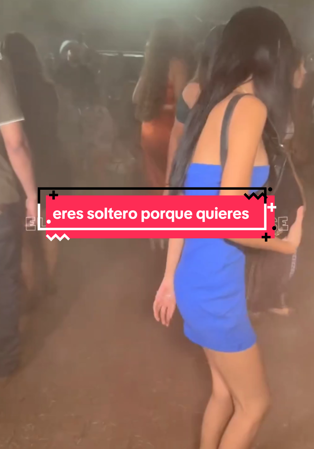 eres soltero porque quieres #mujereslatinas #tierracaliente #bailes #belleza #mujeres #quieres #soltero 