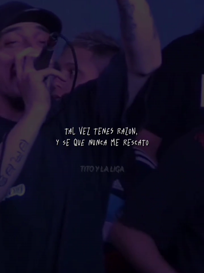 Tito y la liga - Me extrañaras @tito y la liga @cumbia villera  #titoylaligashow #titoylaliga #cumbiaargentina🇦🇷  #musica #letra  #tiktok #parati #viral 