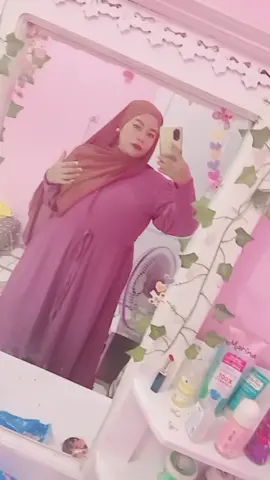 pengajian dulu