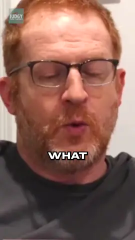 What are some red flags you look out for in men?  #stevehofstetter #judgytwoshoes #podcast #qanda #redflags #dating
