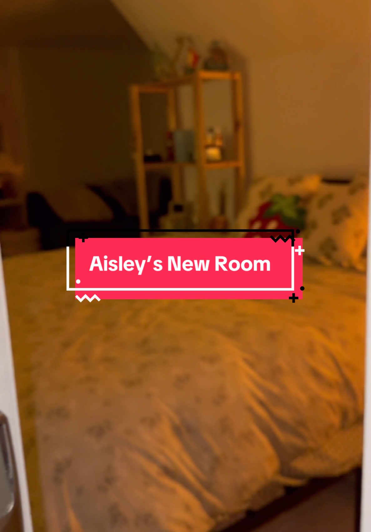 @aisley jett  @Dad of the Jettset #homeimprovement #homedecor #homerenovation 