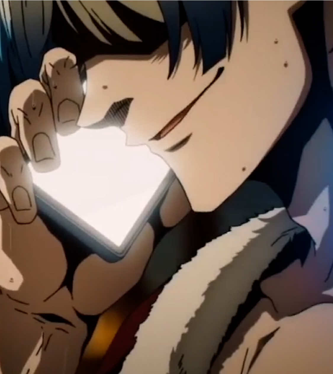 【Blue Lock】 First appearance of 