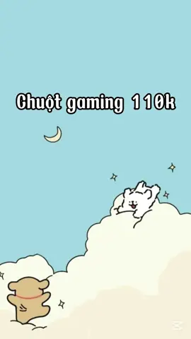 Chuột máy tính gaming SIDOTECH INPHIC PB1 có app điều chỉnh chức năng hỗ trợ macro game pubg liên minh 8800 DPI điều chỉnh 4 mức thiết kế công thái học ôm tay viền chống trượt có LED 4 màu tắt âm silent click văn phòng #chuotgaming