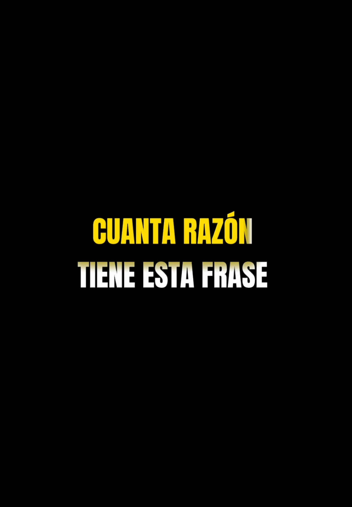 #reflexionesdelavida #escritos #buenosmomentos #soledad #amistad #lealtad #crudarealidad #reflexion #consejos #motivacion #paratii #fypシ゚viral 