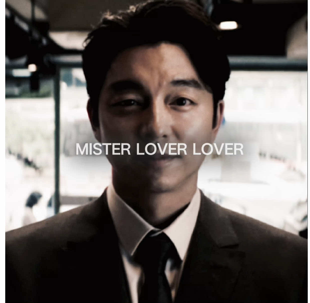 #SALESMAN | why do my edits always flop💔 | hashtags: #squidgame2 #foryoupage #trending #xycba #edit #boomshakalaka #gongyoo #squidgame #fyp #viral #gongyooedit #recruiter #idk #capcut #misterloverlover